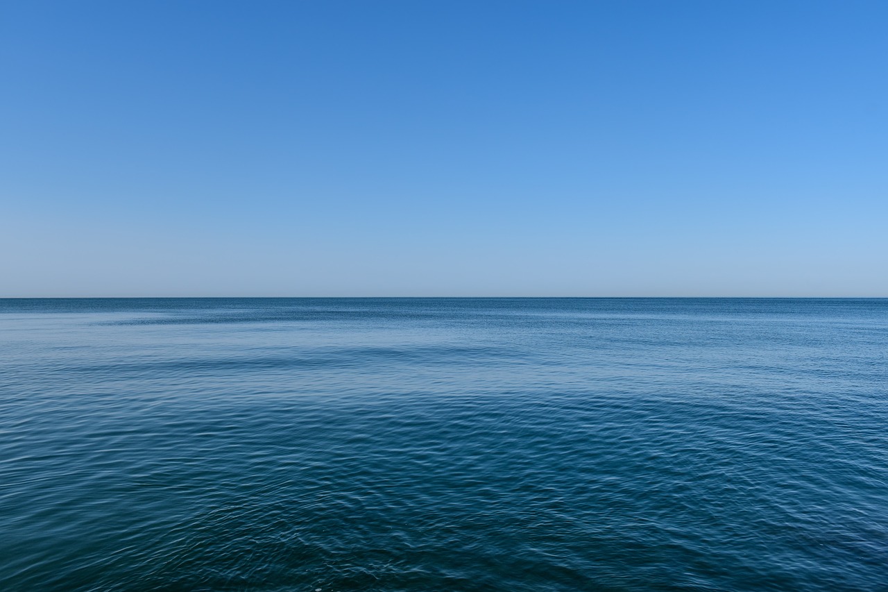 Meer